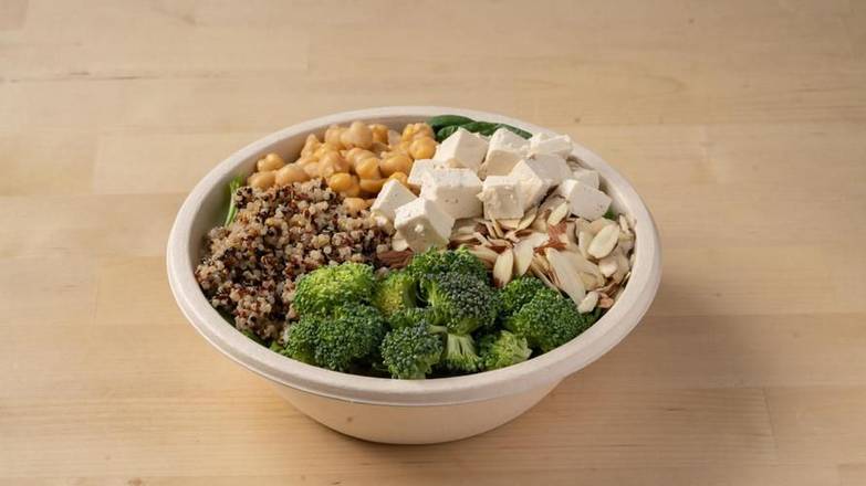 Order Wholesome Bowl food online from Bowled store, Delmar on bringmethat.com