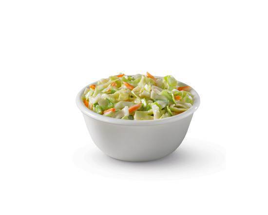 Order Cole Slaw food online from Church's Chicken store, Las Vegas on bringmethat.com
