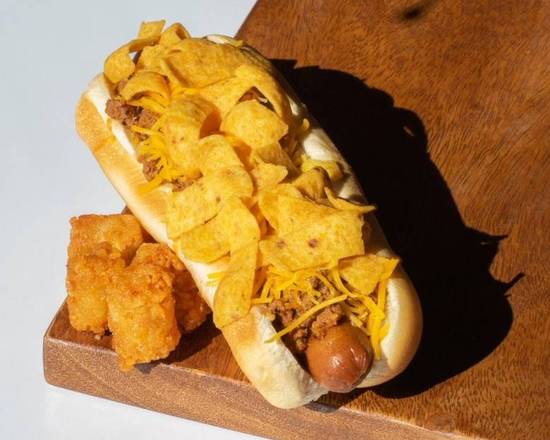 Order Kircher Dog food online from The Hotdog Shoppe store, Corona on bringmethat.com