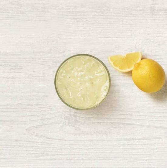 Order Agave Lemonade food online from Panera store, Dover on bringmethat.com