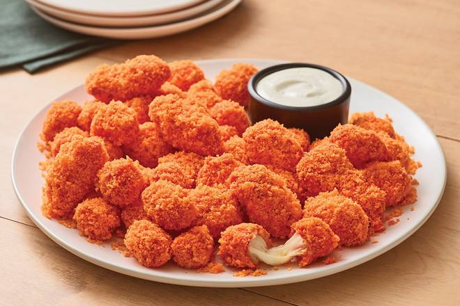 Order Cheetos® Original Cheese Bites food online from Applebee's Grill + Bar store, Anchorage on bringmethat.com