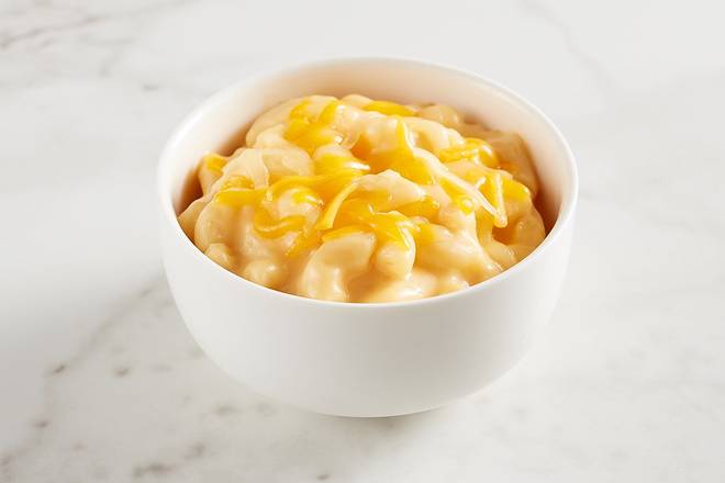 Order Kids Mac & Cheese food online from Mcalister 1200 store, Starkville on bringmethat.com
