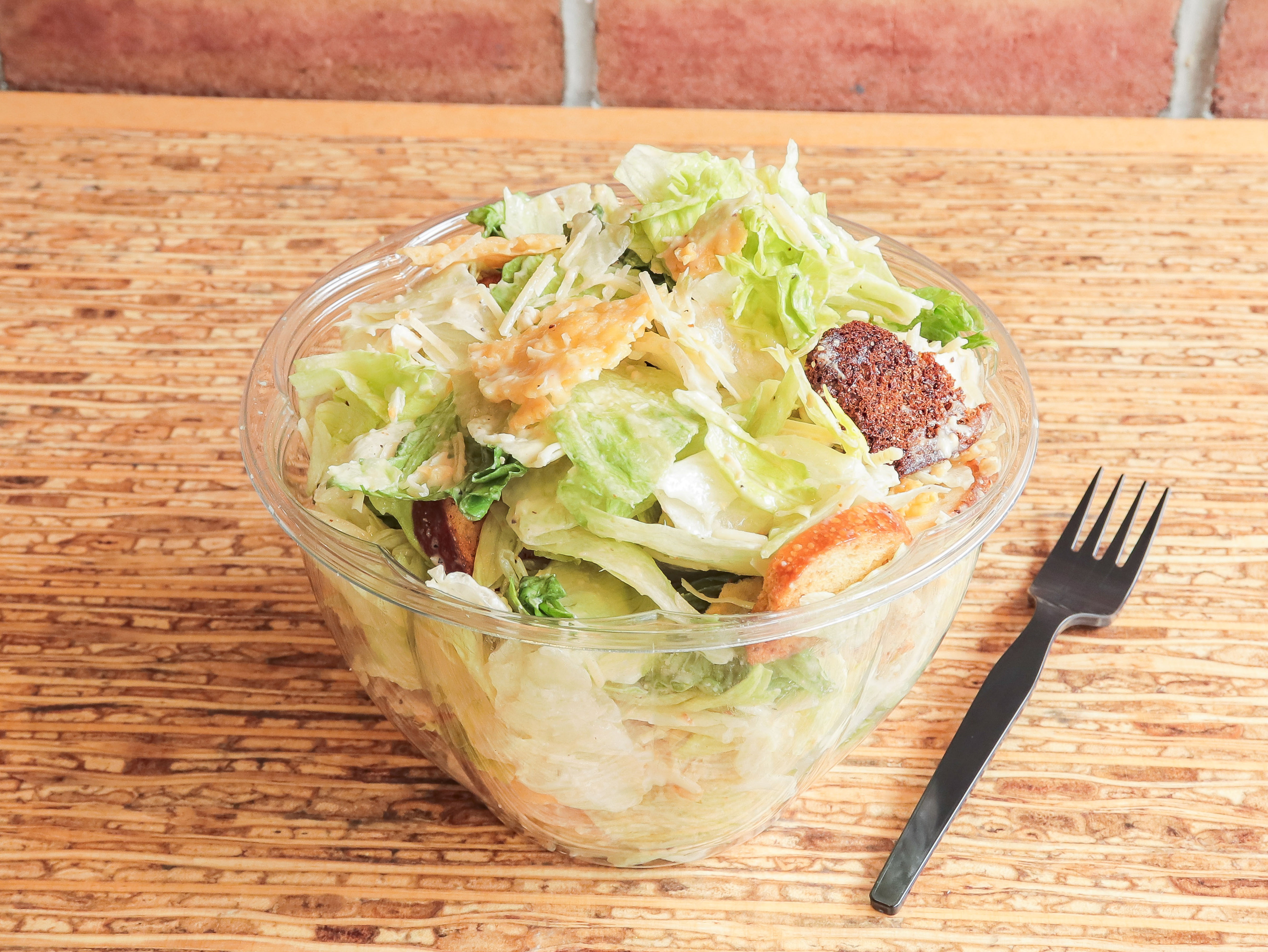 Order Cardini Salad food online from Fiddlehead store, State College on bringmethat.com