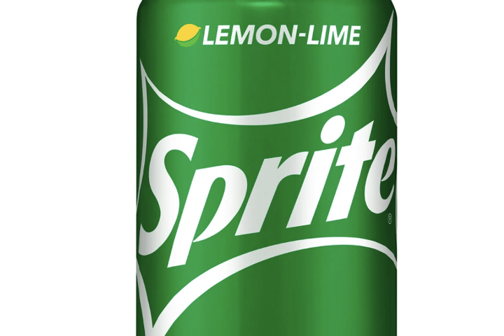 Order Sprite food online from Fresh & Co. store, New York on bringmethat.com