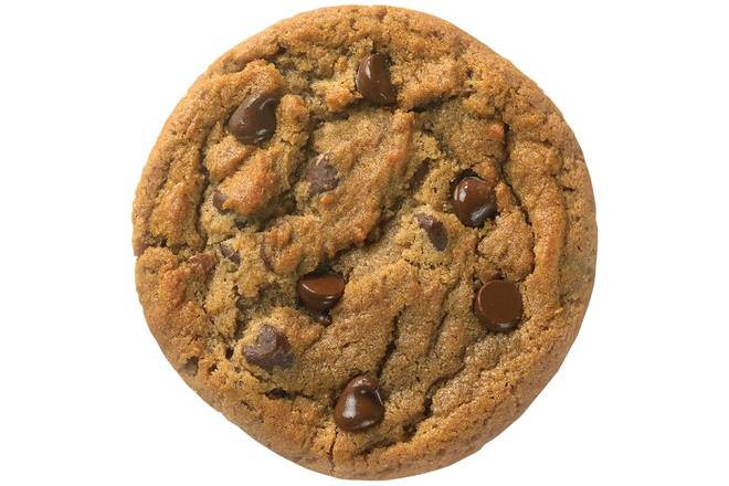 Order Regular Cookies food online from Great American Cookies store, Grapevine on bringmethat.com