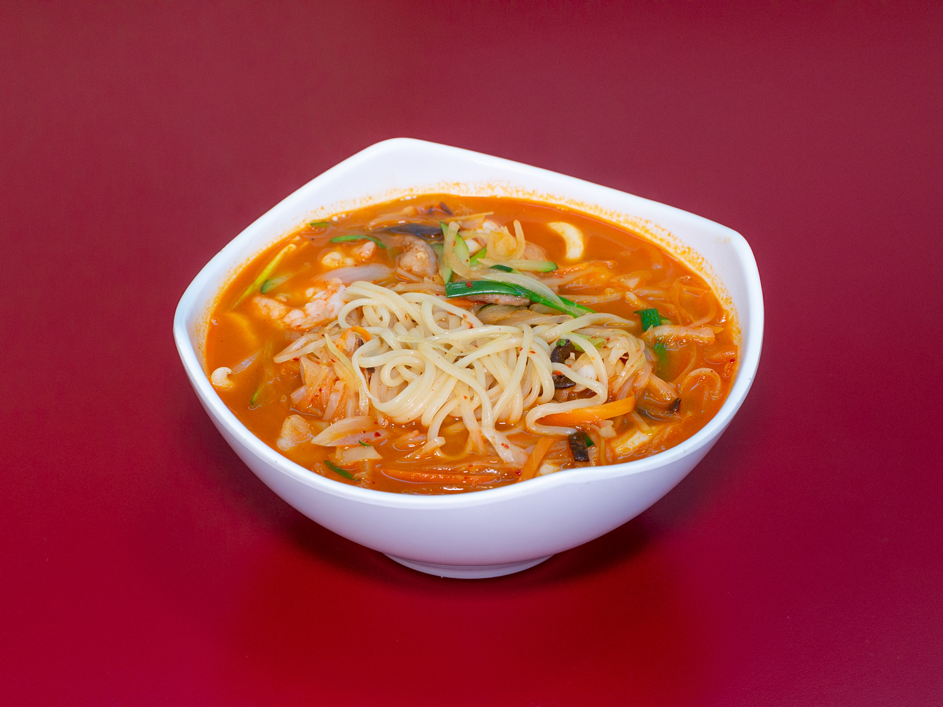 Order Chow Ma Mein food online from Great Sea Restaurant store, Chicago on bringmethat.com