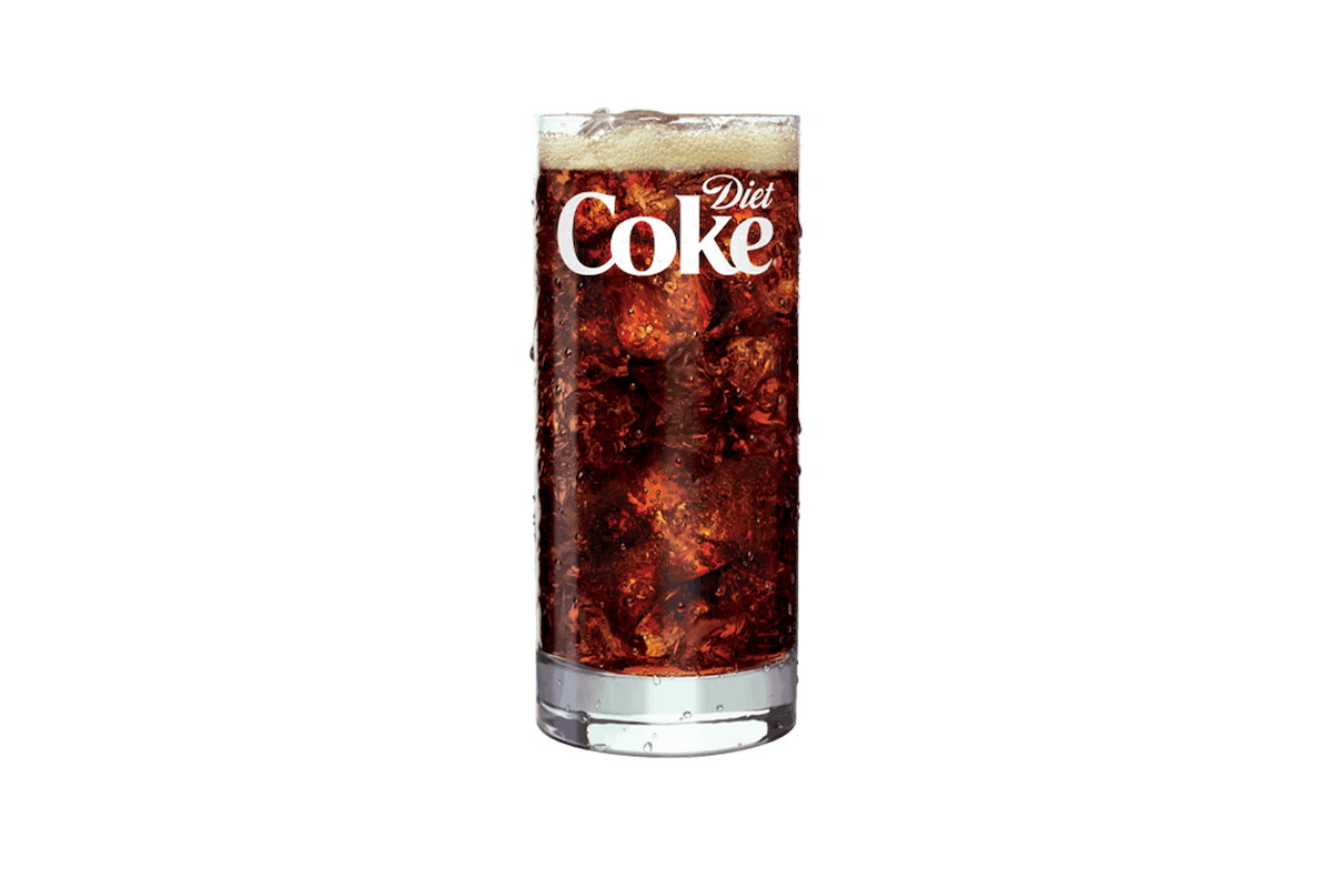 Order Diet Coke food online from Panda Express store, Anchorage on bringmethat.com