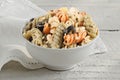 Order Pasta Salad food online from Chicken Salad Chick store, O'Fallon on bringmethat.com