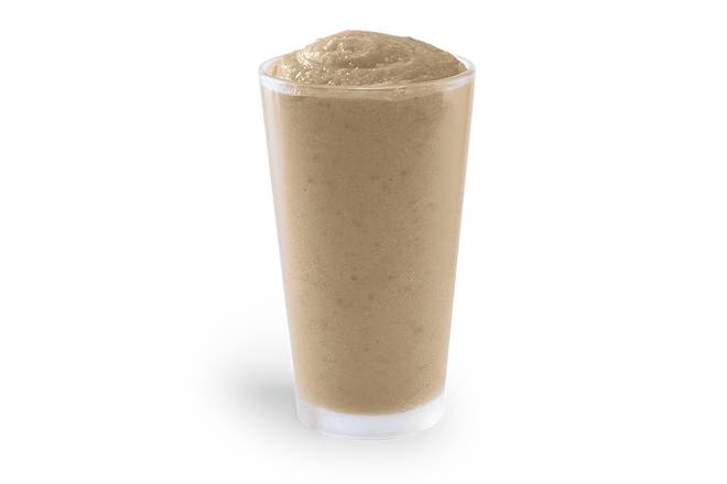 Order CHIA BANANA BOOST ® food online from Tropical Smoothie Cafe store, York on bringmethat.com