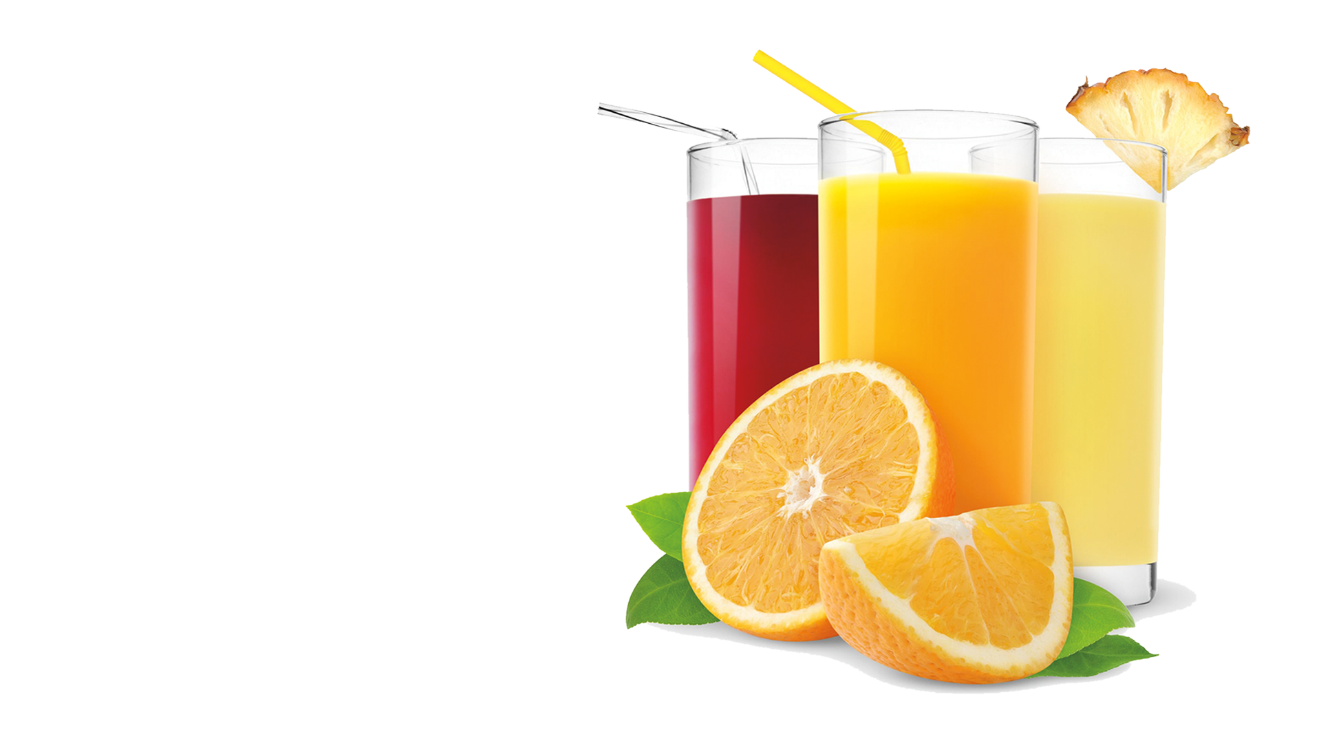 Order Mixed Juice food online from Los Mangos store, Chicago on bringmethat.com