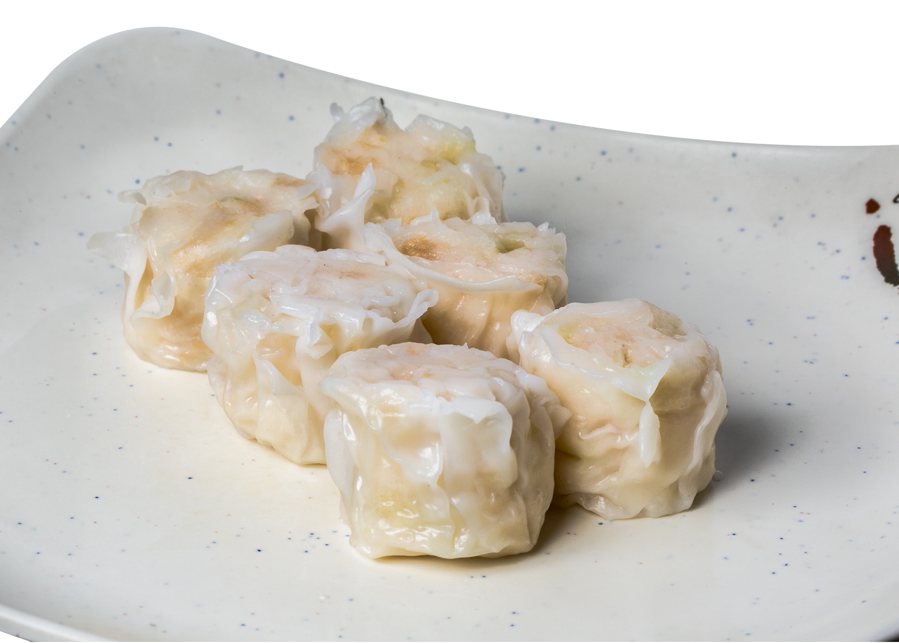 Order Shumai food online from Yamato store, Brighton on bringmethat.com