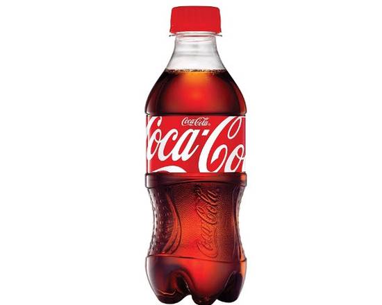 Order Coke (20 fl oz) food online from To & Go Grocery store, Northbrook on bringmethat.com