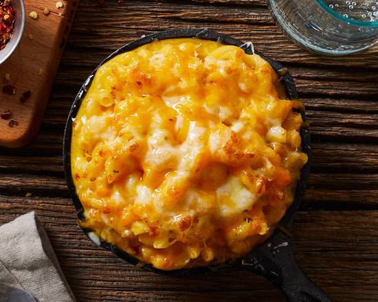 Order Classic Mac and Cheese food online from Macology store, Richfield on bringmethat.com