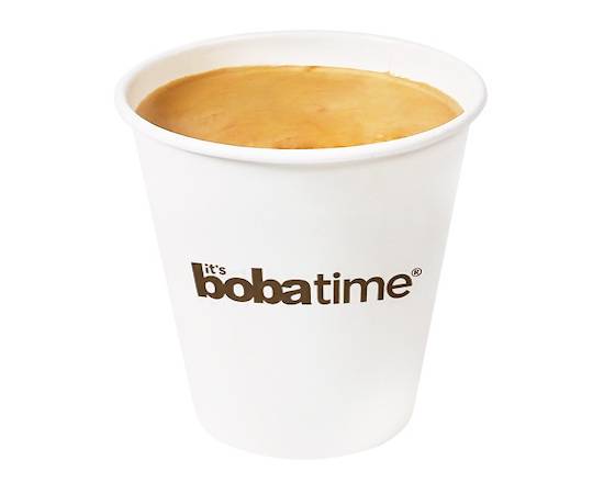 Order Americano food online from Boba Time store, Fullerton on bringmethat.com