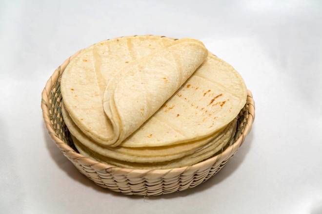 Order Tortillas food online from Cardenas Markets store, Calexico on bringmethat.com