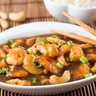 Order 35. Cashew Shrimp food online from China Max store, Little Rock on bringmethat.com