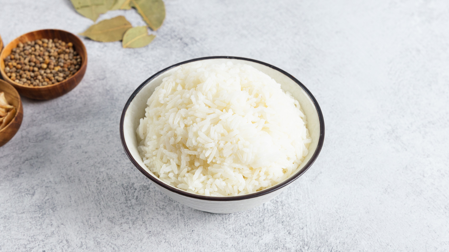 Order White Rice food online from Tfk store, San Francisco on bringmethat.com