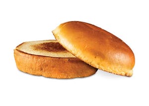 Order Brioche Bun food online from Dickey's Barbecue Pit store, Phoenix on bringmethat.com