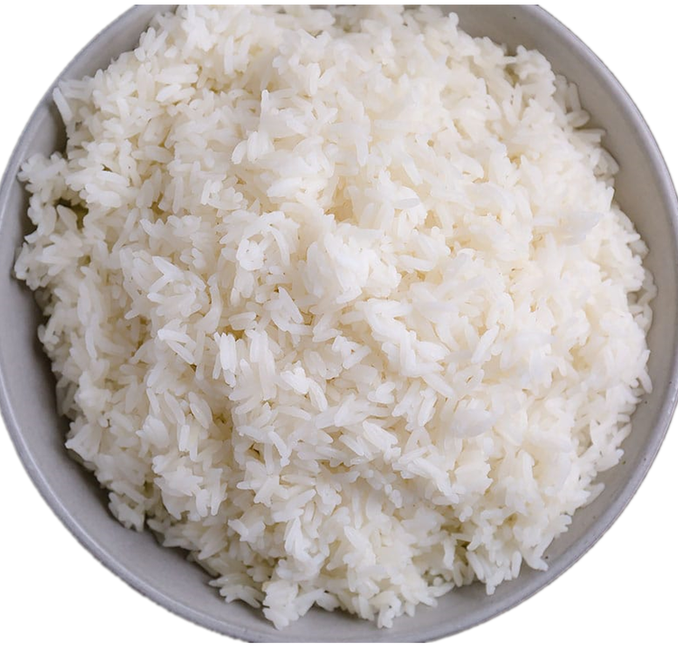 Order White Rice food online from Oriental Kitchen store, Philadelphia on bringmethat.com