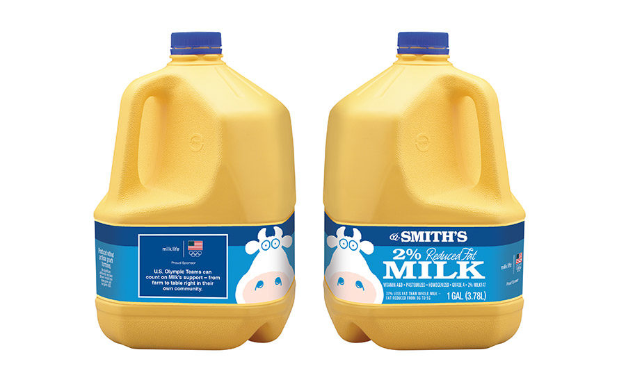 Order Smith's Milk food online from EZ GO Foodmart store, Painesville on bringmethat.com