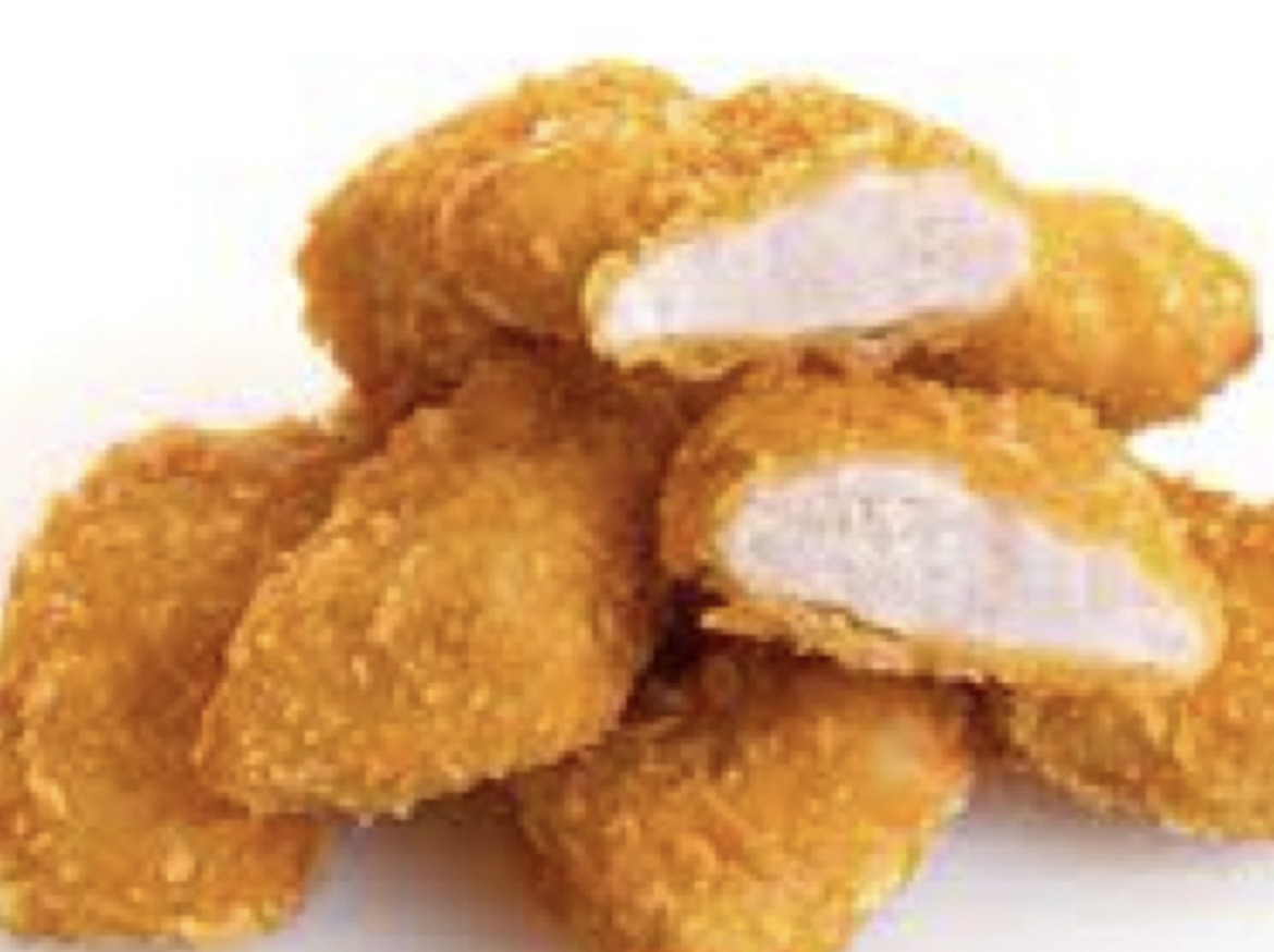 Order Chicken Nuggets food online from Phillies store, San Francisco on bringmethat.com