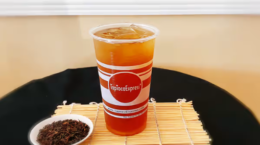 Order Honey Tea food online from Tapioca Express store, Bonita on bringmethat.com