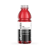 Order Vitamin Water Acai food online from Paul French Bakery & Cafe store, Washington on bringmethat.com
