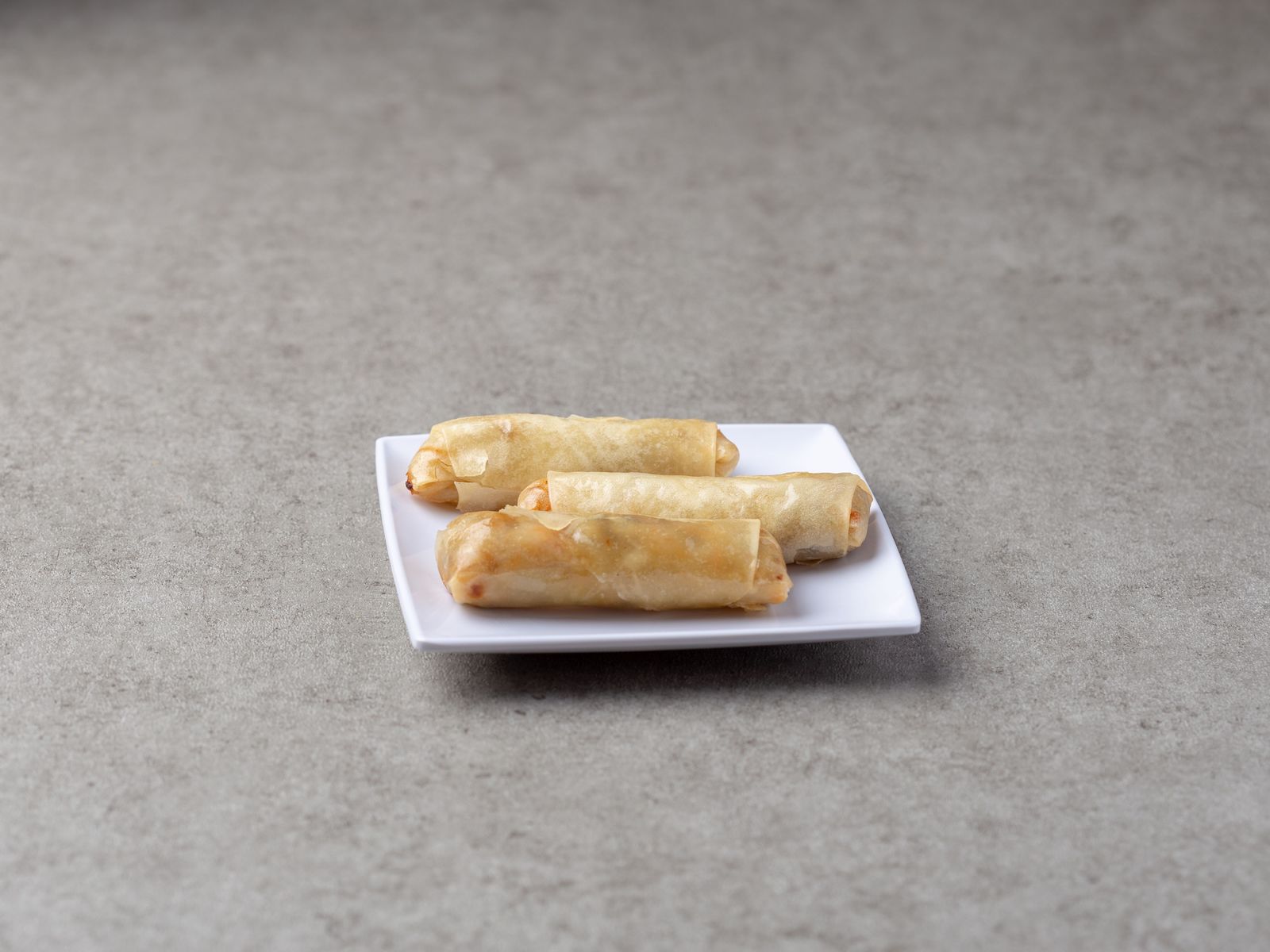 Order 3. Spring Roll food online from China Garden store, Rochester on bringmethat.com