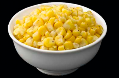 Order Corn food online from Long John Silver's store, Springfield on bringmethat.com