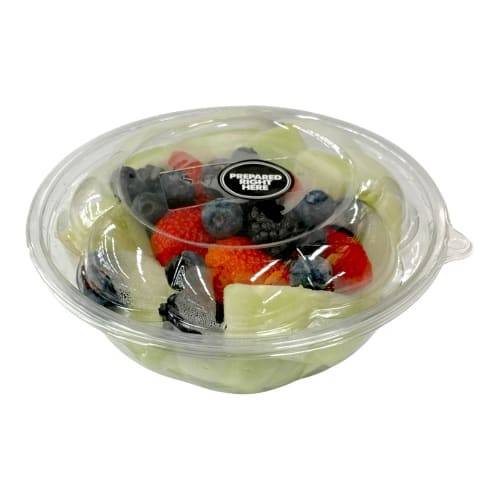 Order Berry & Honeydew Fruit Bowl (20 oz) food online from Safeway store, Redding on bringmethat.com