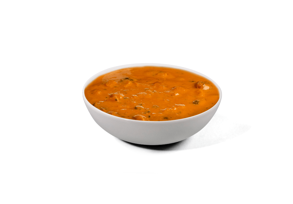 Order Soups & Sides - Tomato Basil Bisque food online from Wawa store, Emmaus on bringmethat.com