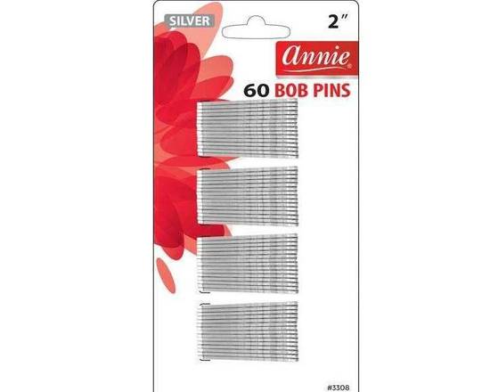 Order Bobby Pins food online from Temple Beauty Supply store, South Gate on bringmethat.com