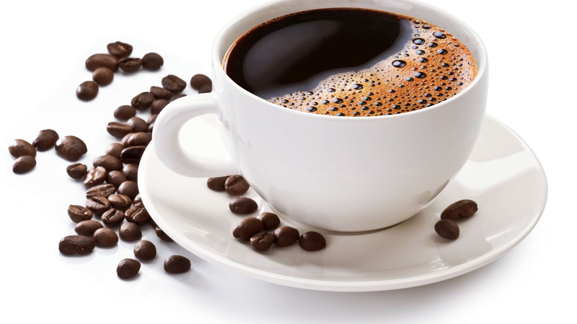 Order Coffee food online from Fortissimo Coffee House store, Worcester on bringmethat.com