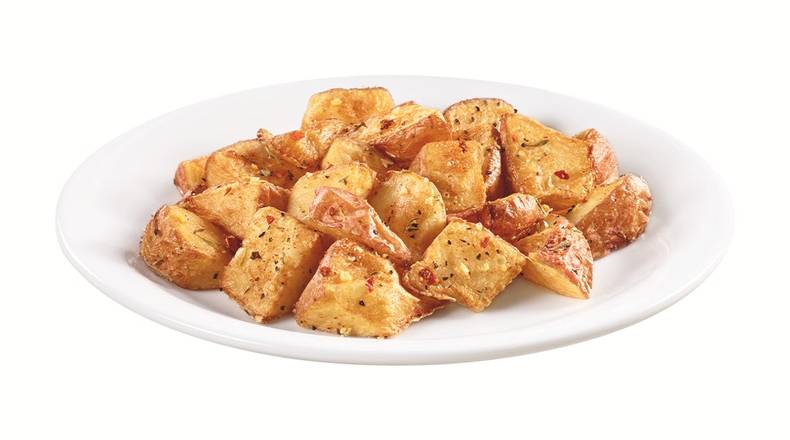 Order Red Skinned Potatoes food online from Denny store, Williamsport on bringmethat.com