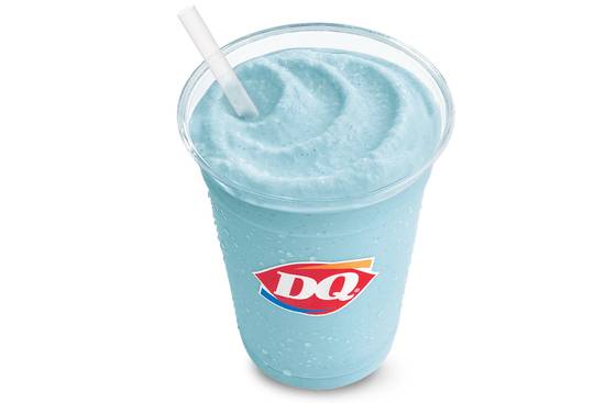 Order MISTY Freeze food online from Dairy Queen store, Aurora on bringmethat.com