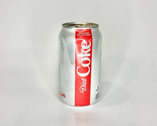 Order Diet Coke food online from Guru Donuts store, Eagle on bringmethat.com