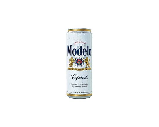 Order Modelo 24oz Can food online from Chevron Extramile store, Newport Beach on bringmethat.com
