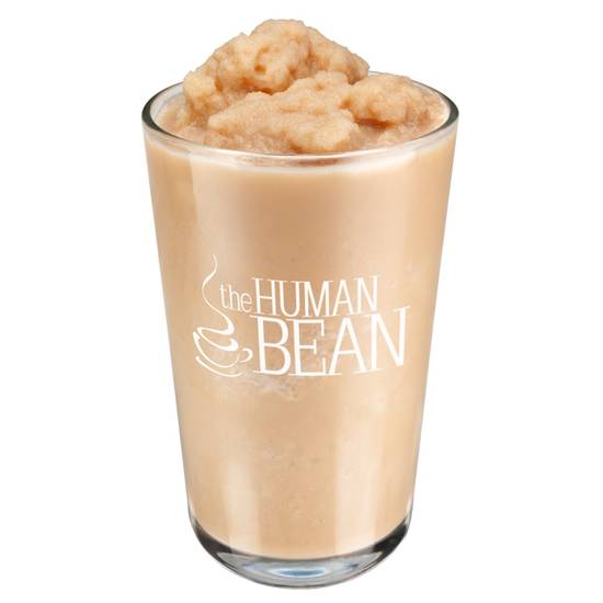 Order Mate Smoothie ￼ food online from The Human Bean store, Lake Havasu City on bringmethat.com