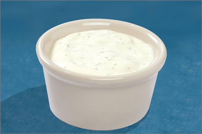 Order Ranch Dipping Sauce food online from Papa Murphys Take N Bake Pizza store, Tigard on bringmethat.com