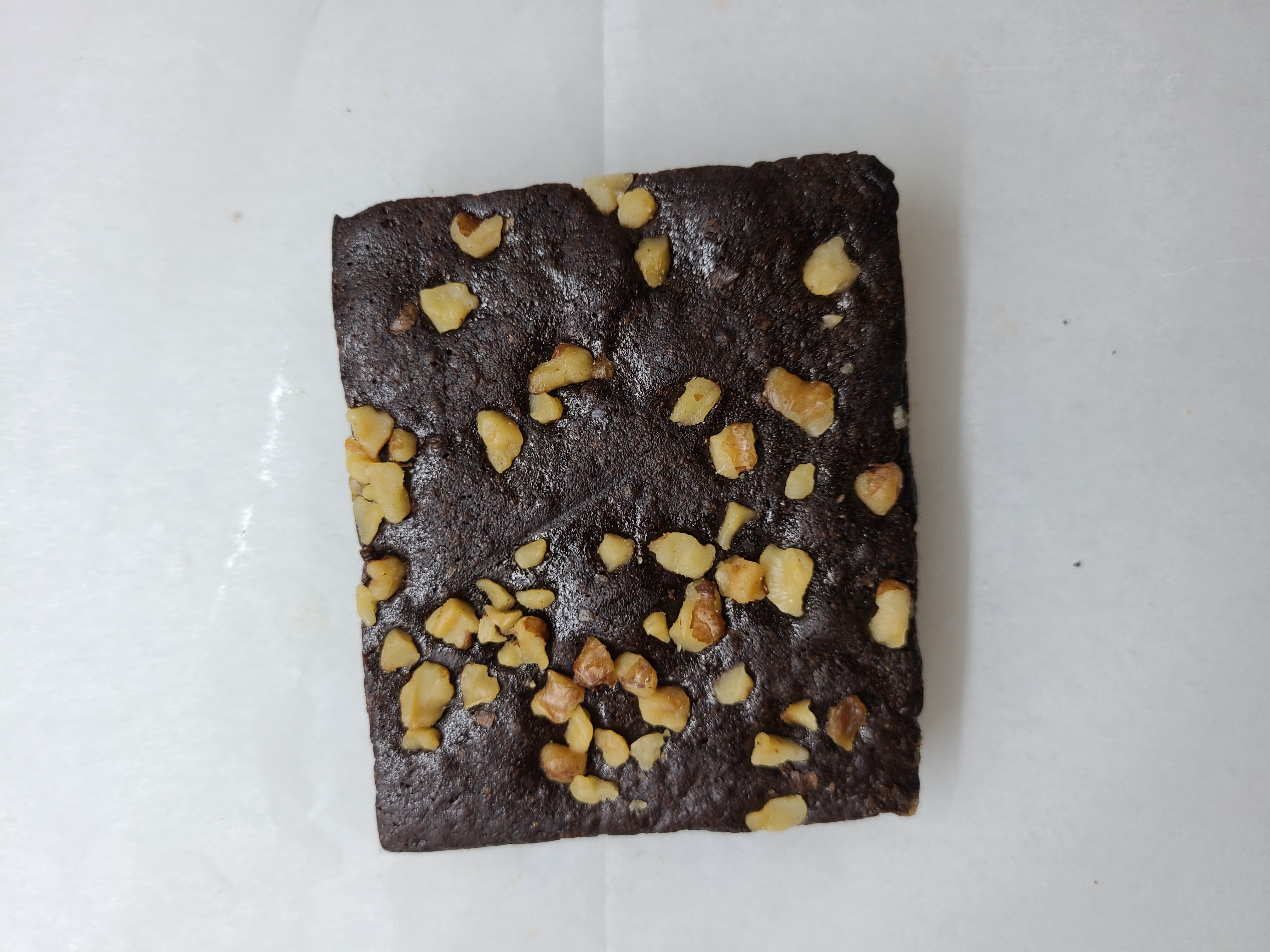 Order Brownie food online from Forest Hills Bagels store, Forest Hills on bringmethat.com