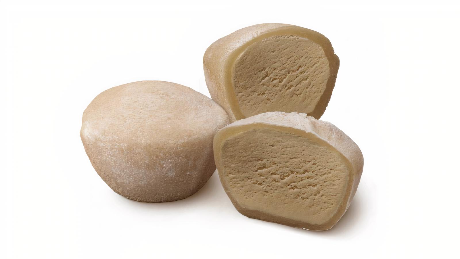 Order Mochi Ice Cream Island Coffee food online from Just Wings store, Chino Hills on bringmethat.com