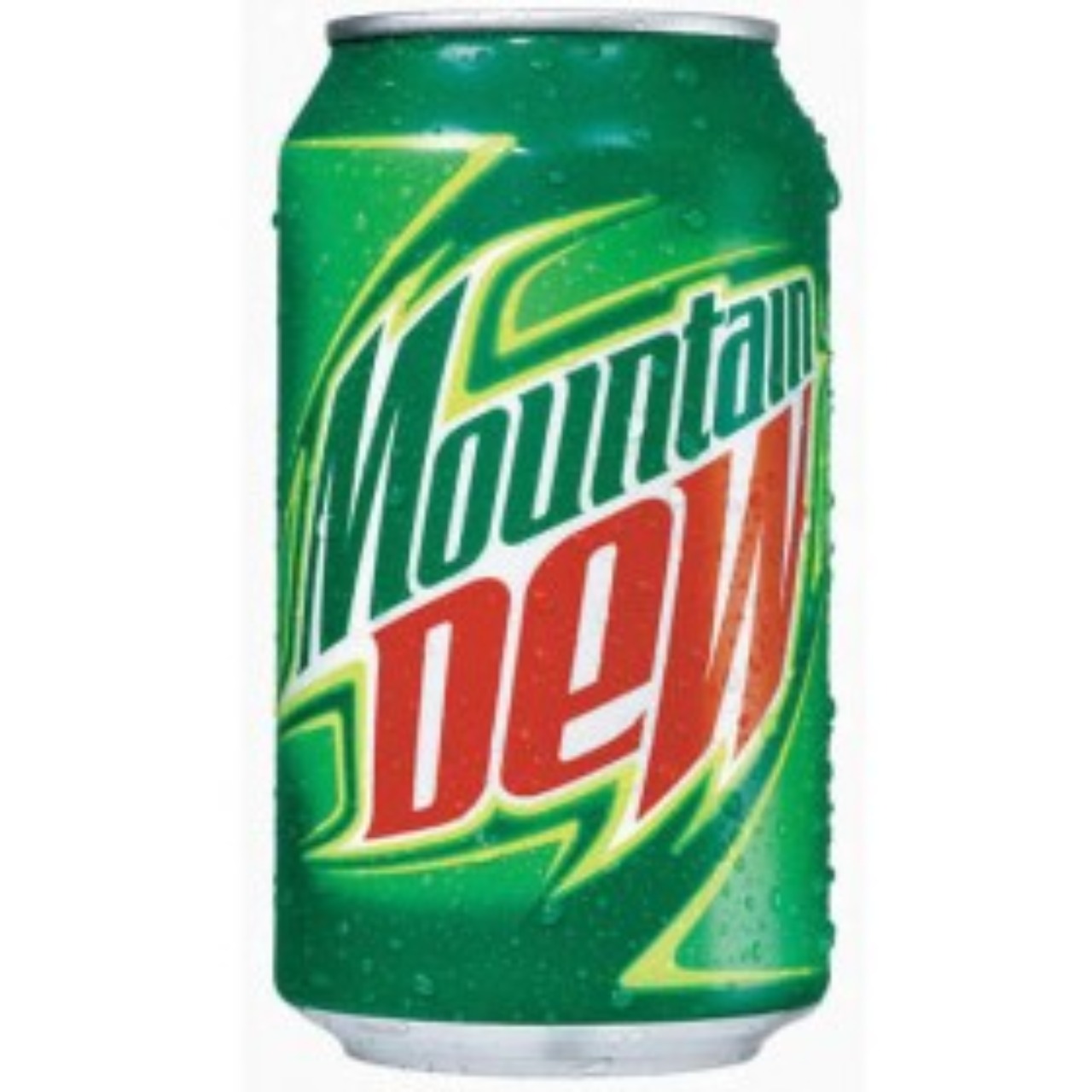 Order Mountain Dew food online from Heavenly Grub store, Columbus on bringmethat.com