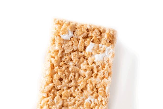 Order Chewy Marshmallow Bar food online from Salsarita store, Cleveland on bringmethat.com