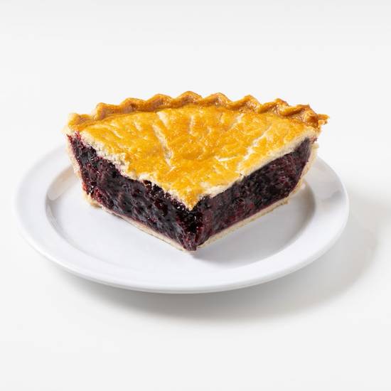 Order BERRY (SLICE) food online from Nation Giant Hamburgers store, Benicia on bringmethat.com
