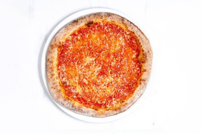 Order Cheese Pizza food online from Modern Market store, Austin on bringmethat.com