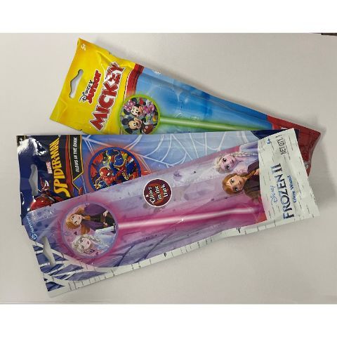 Order Glow Wands Assorted food online from 7-Eleven store, Fallston on bringmethat.com