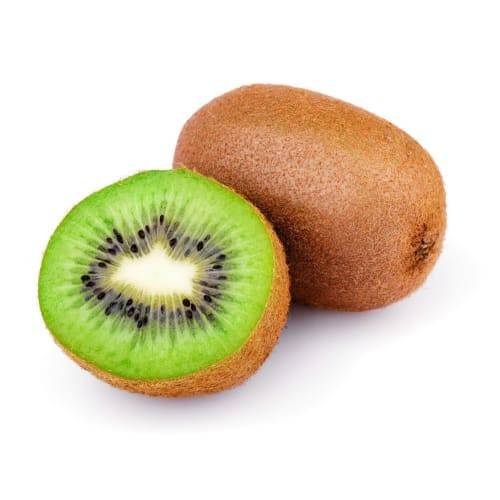 Order Kiwifruit (1 kiwi) food online from Albertsons store, Lafayette on bringmethat.com
