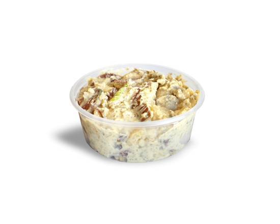 Order Potato Salad* food online from Detroit Wing Company store, Taylor on bringmethat.com