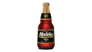 Order Modelo food online from Bamboo Ya store, Queens on bringmethat.com