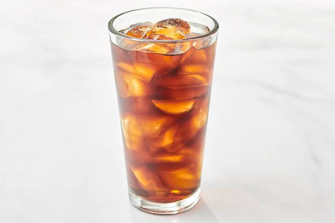Order Cold Brew Coffee food online from First Watch store, Raleigh on bringmethat.com